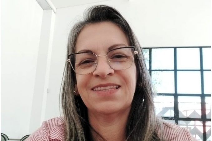 Prefeitura manifesta pesar pelo falecimento da servidora Uidima Alves de Oliveira