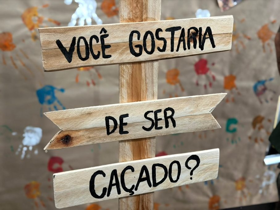 Foto: Reprodução/Prefeitura de Vitória da Conquista - BA
