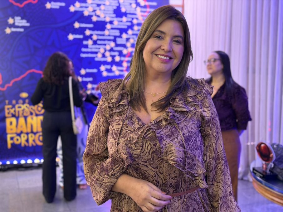 Foto: Reprodução/Prefeitura de Vitória da Conquista - BA