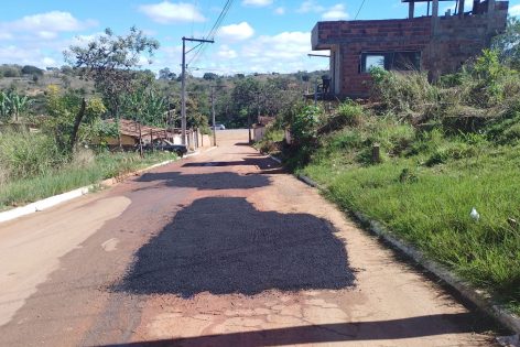Foto: Reprodução/Prefeitura de Vitória da Conquista - BA