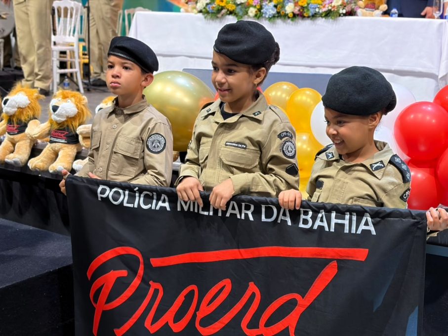 Foto: Reprodução/Prefeitura de Vitória da Conquista - BA