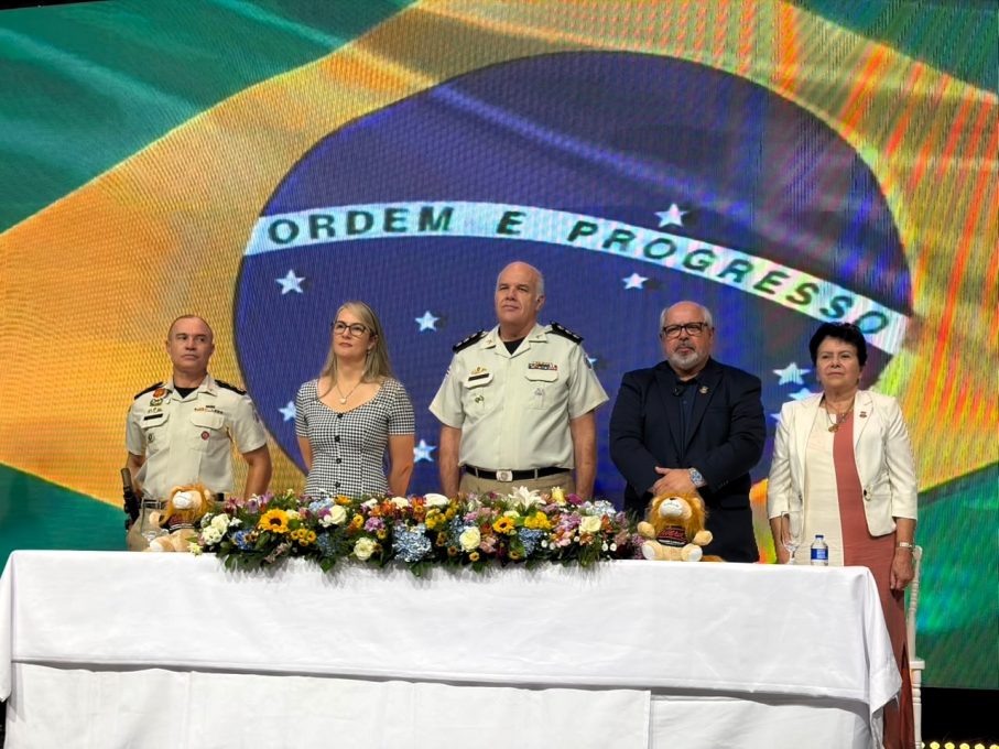 Foto: Reprodução/Prefeitura de Vitória da Conquista - BA