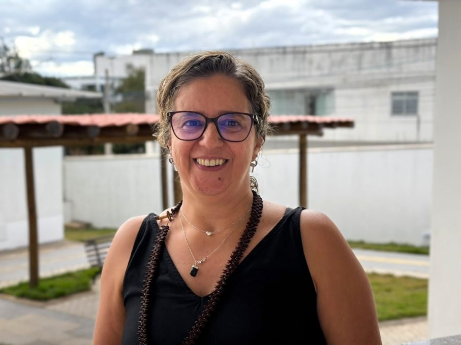 Foto: Reprodução/Prefeitura de Vitória da Conquista - BA