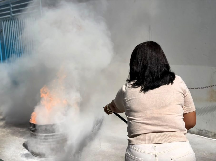 Foto: Reprodução/Prefeitura de Vitória da Conquista - BA