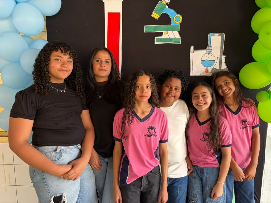 Foto: Reprodução/Prefeitura de Vitória da Conquista - BA