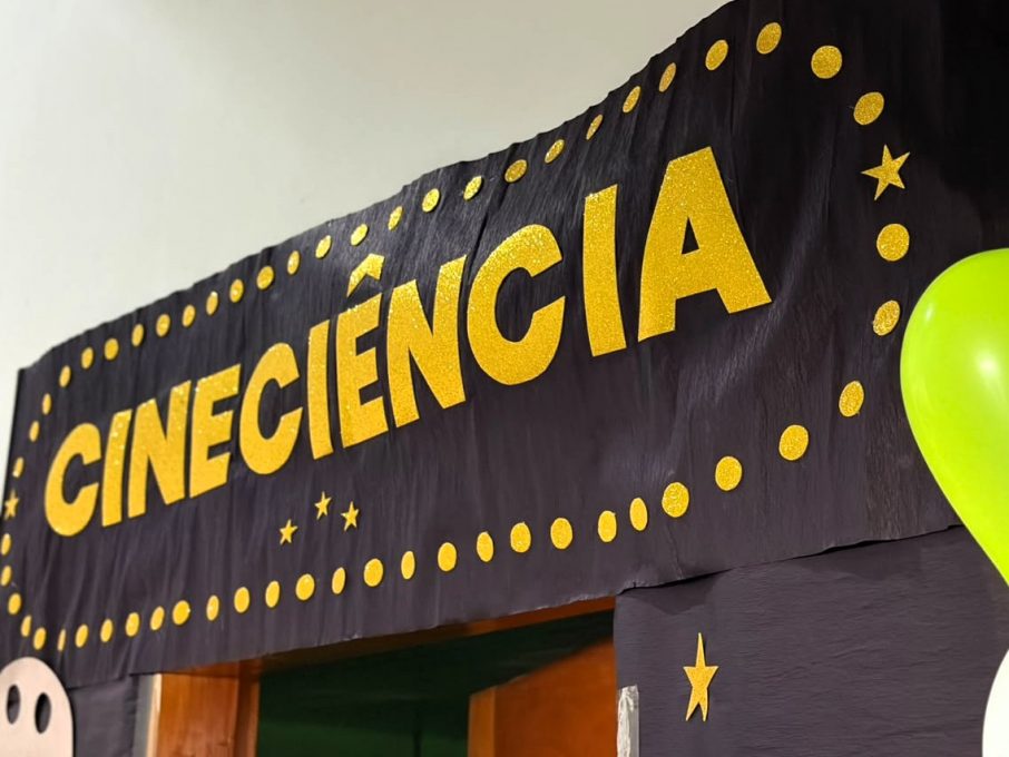 Foto: Reprodução/Prefeitura de Vitória da Conquista - BA