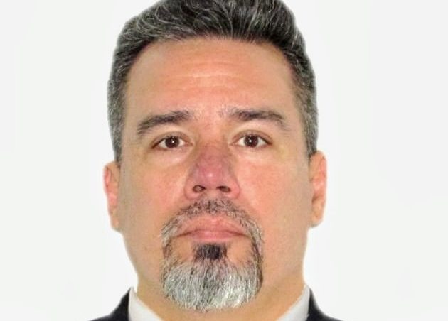Prefeitura manifesta pesar pelo falecimento do servidor Tiago Brunelli Alves Brito