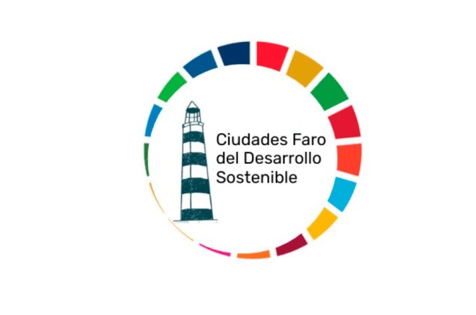 Vitória da Conquista participa de webinar internacional sobre desenvolvimento sustentável e Agenda 2030 