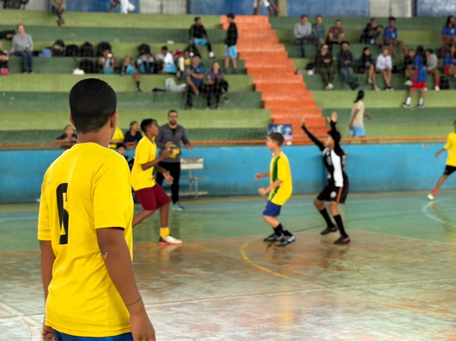 Foto: Reprodução/Prefeitura de Vitória da Conquista - BA