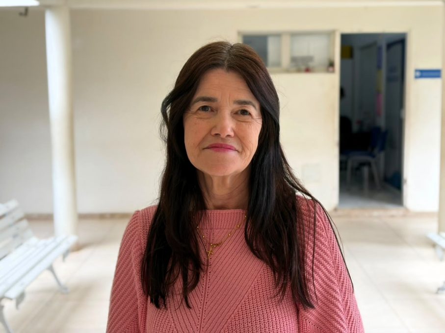 Foto: Reprodução/Prefeitura de Vitória da Conquista - BA