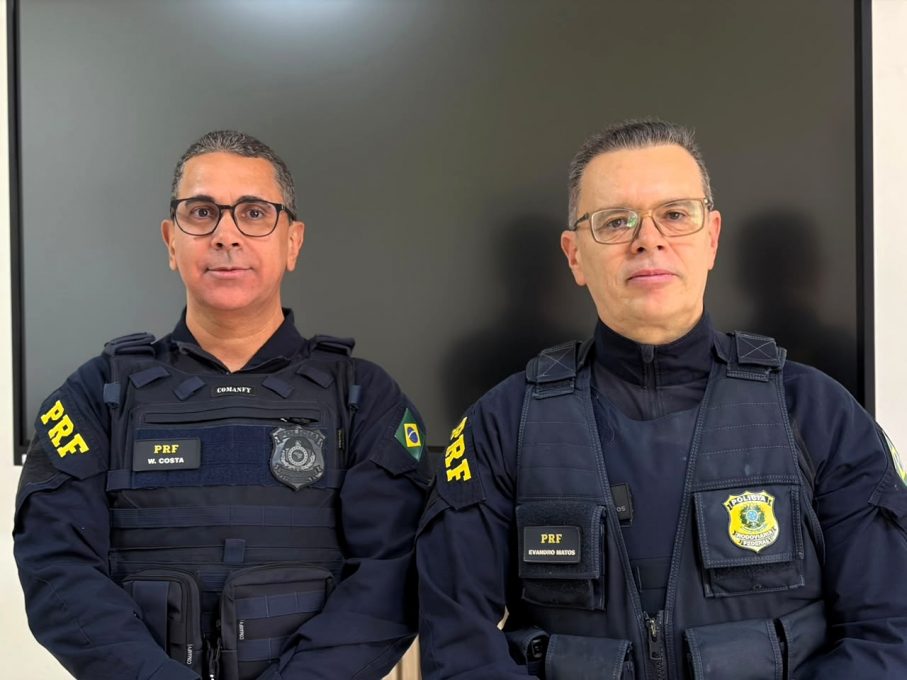 Foto: Reprodução/Prefeitura de Vitória da Conquista - BA