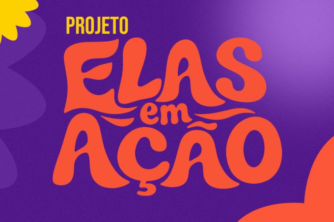 Agosto Lilás: Crav promove ação de saúde e autocuidado para mulheres