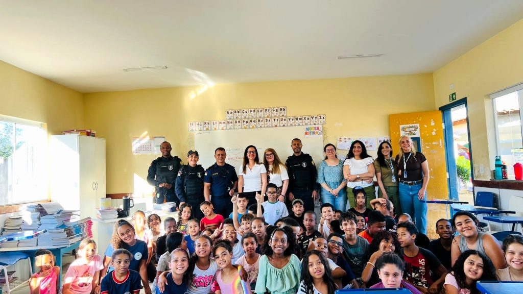Foto: Reprodução/Prefeitura de Vitória da Conquista - BA