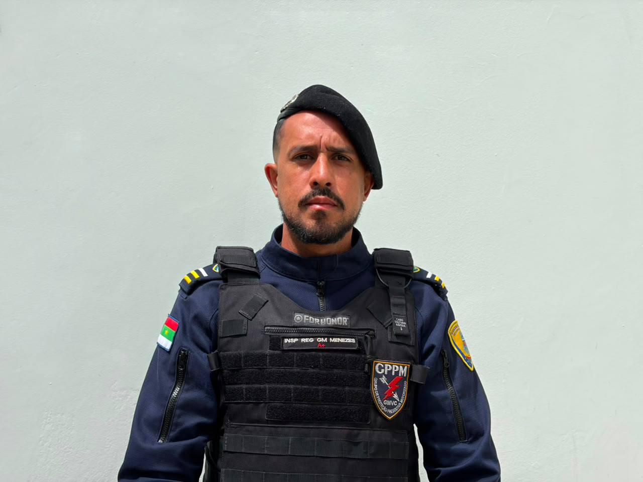 Foto: Reprodução/Prefeitura de Vitória da Conquista - BA