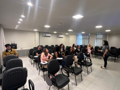 Foto: Reprodução/Prefeitura de Vitória da Conquista - BA