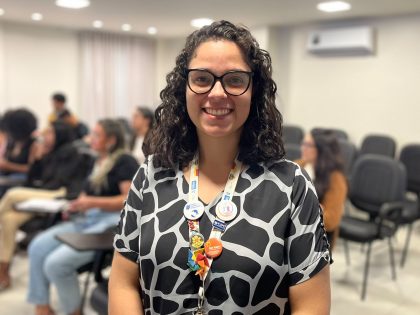 Foto: Reprodução/Prefeitura de Vitória da Conquista - BA