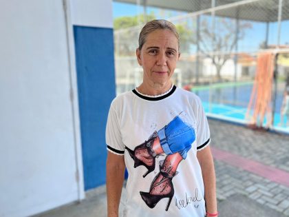Foto: Reprodução/Prefeitura de Vitória da Conquista - BA