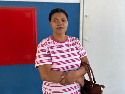 Foto: Reprodução/Prefeitura de Vitória da Conquista - BA