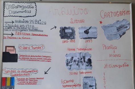 Foto: Reprodução/Prefeitura de Vitória da Conquista - BA
