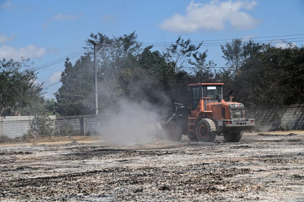 Foto: Reprodução/Prefeitura de Vitória da Conquista - BA