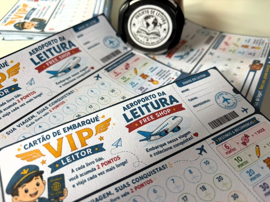 Foto: Reprodução/Prefeitura de Vitória da Conquista - BA