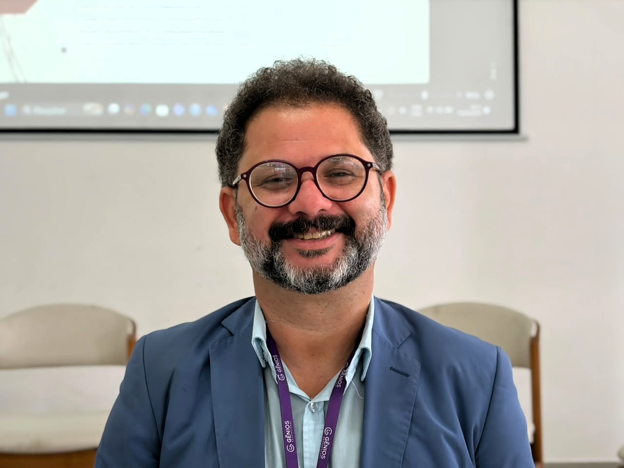 Foto: Reprodução/Prefeitura de Vitória da Conquista - BA