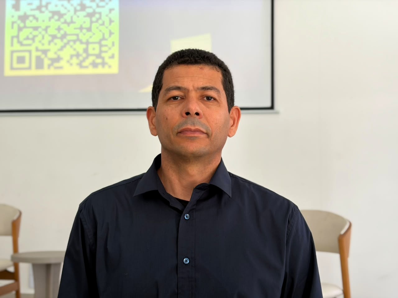 Foto: Reprodução/Prefeitura de Vitória da Conquista - BA