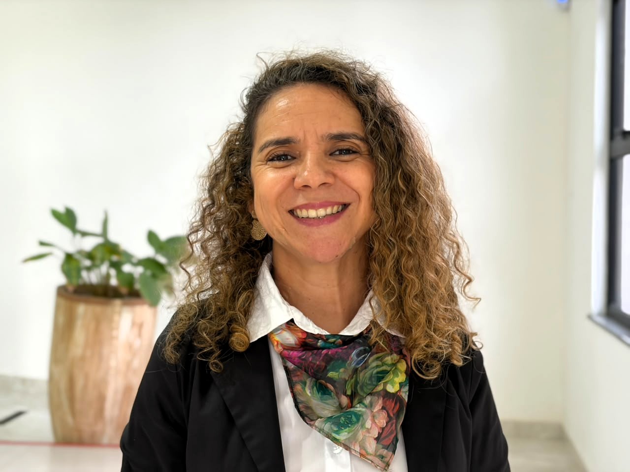 Foto: Reprodução/Prefeitura de Vitória da Conquista - BA
