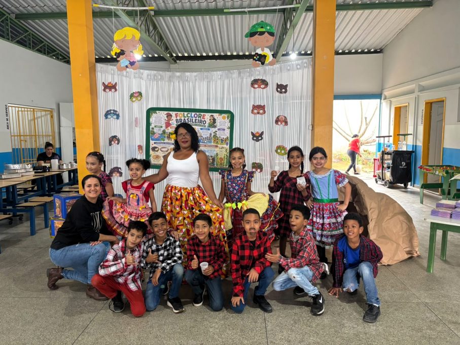 Foto: Reprodução/Prefeitura de Vitória da Conquista - BA