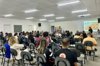 Foto: Reprodução/Prefeitura de Vitória da Conquista - BA