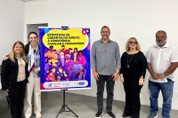 Foto: Reprodução/Prefeitura de Vitória da Conquista - BA