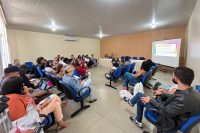 Foto: Reprodução/Prefeitura de Vitória da Conquista - BA