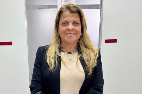 Foto: Reprodução/Prefeitura de Vitória da Conquista - BA