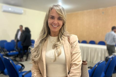 Foto: Reprodução/Prefeitura de Vitória da Conquista - BA