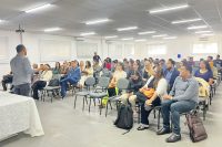 Foto: Reprodução/Prefeitura de Vitória da Conquista - BA