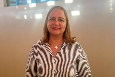Foto: Reprodução/Prefeitura de Vitória da Conquista - BA