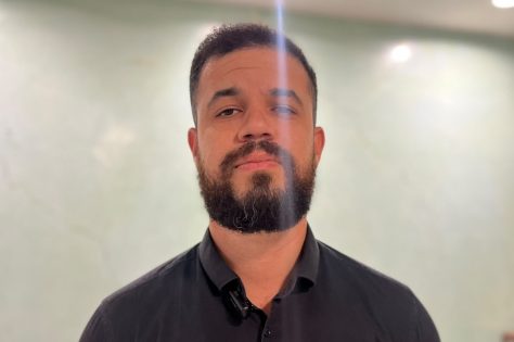 Foto: Reprodução/Prefeitura de Vitória da Conquista - BA