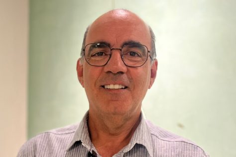 Foto: Reprodução/Prefeitura de Vitória da Conquista - BA