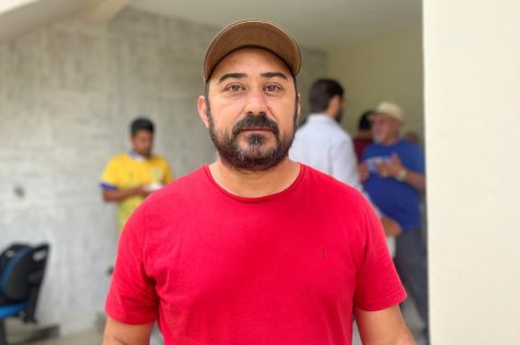 Foto: Reprodução/Prefeitura de Vitória da Conquista - BA