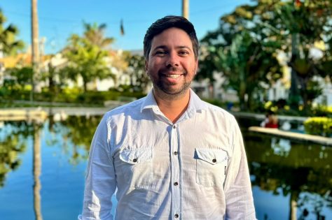 Foto: Reprodução/Prefeitura de Vitória da Conquista - BA