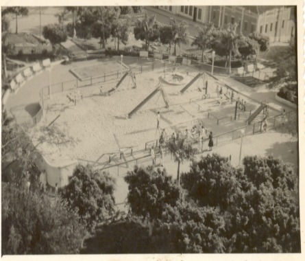 Foto: Reprodução/Prefeitura de Vitória da Conquista - BA
