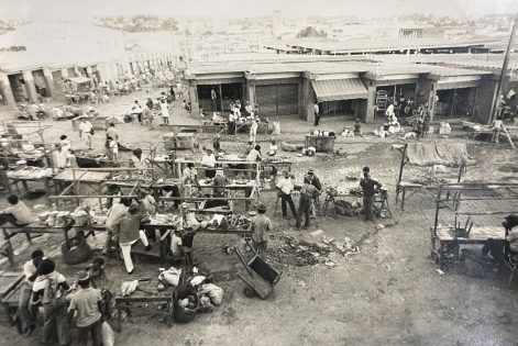 Foto: Reprodução/Prefeitura de Vitória da Conquista - BA