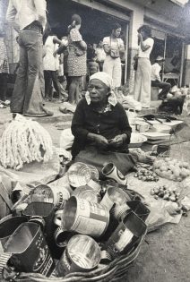 Foto: Reprodução/Prefeitura de Vitória da Conquista - BA