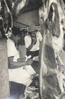 Foto: Reprodução/Prefeitura de Vitória da Conquista - BA