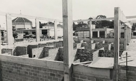 Foto: Reprodução/Prefeitura de Vitória da Conquista - BA