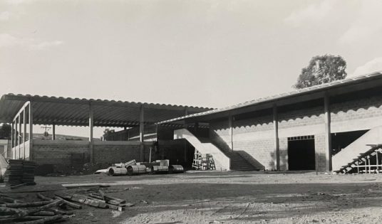 Foto: Reprodução/Prefeitura de Vitória da Conquista - BA
