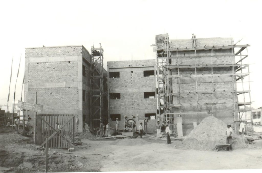 Foto: Reprodução/Prefeitura de Vitória da Conquista - BA