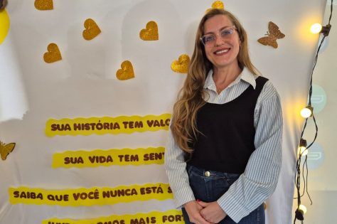 Foto: Reprodução/Prefeitura de Vitória da Conquista - BA