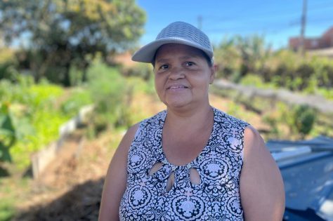Foto: Reprodução/Prefeitura de Vitória da Conquista - BA