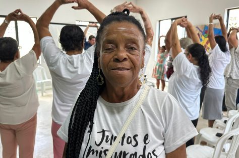 Foto: Reprodução/Prefeitura de Vitória da Conquista - BA